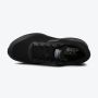 SKECHERS Patike skech-lite pro M - 232591-BBK