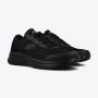 SKECHERS Patike skech-lite pro M - 232591-BBK