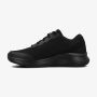 SKECHERS Patike skech-lite pro M - 232591-BBK