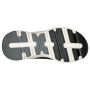 SKECHERS Patike arch fit - freewave M - 232600-BKW