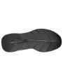 SKECHERS Patike slip-ins vapor foam cozy fit M - 232619-BBK