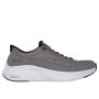 SKECHERS Patike slip-ins vapor foam cozy fit M - 232619-CCBK