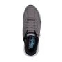 SKECHERS Patike slip-ins vapor foam cozy fit M - 232619-CCBK