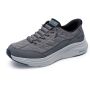 SKECHERS Patike slip-ins vapor foam cozy fit M - 232619-CCBK
