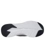 SKECHERS Patike slip-ins vapor foam cozy fit M - 232619-CCBK