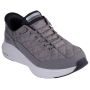 SKECHERS Patike slip-ins vapor foam cozy fit M - 232619-CCBK