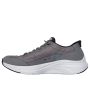 SKECHERS Patike slip-ins vapor foam cozy fit M - 232619-CCBK