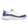 SKECHERS Patike slip-ins vapor foam cozy fit M - 232619-WNV