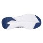 SKECHERS Patike slip-ins vapor foam cozy fit M - 232619-WNV