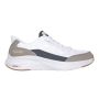 SKECHERS Patike slip-ins vapor foam cozy fit M - 232619-WTP