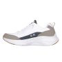 SKECHERS Patike slip-ins vapor foam cozy fit M - 232619-WTP