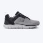 SKECHERS Patike track broader M - 232698-GYBK