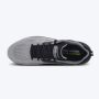 SKECHERS Patike track broader M - 232698-GYBK