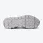 SKECHERS Patike track broader M - 232698-GYBK