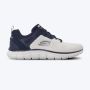 SKECHERS Patike track broader M - 232698-OWNV