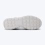 SKECHERS Patike track broader M - 232698-OWNV
