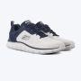 SKECHERS Patike track broader M - 232698-OWNV
