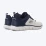 SKECHERS Patike track broader M - 232698-OWNV