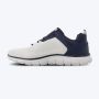 SKECHERS Patike track broader M - 232698-OWNV