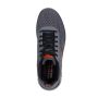 SKECHERS Patike track leshur M - 232758-CCOR