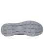 SKECHERS Patike track leshur M - 232758-CCOR