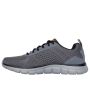SKECHERS Patike track leshur M - 232758-CCOR
