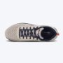 SKECHERS Patike track leshur M - 232758-TPNV