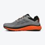SKECHERS Patike bounder rse M - 232780-CCOR