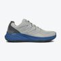 SKECHERS Patike bounder rse zoner M - 232781-GYBL