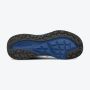 SKECHERS Patike bounder rse zoner M - 232781-GYBL