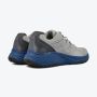 SKECHERS Patike bounder rse zoner M - 232781-GYBL