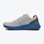 SKECHERS Patike bounder rse zoner M - 232781-GYBL