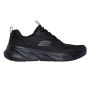SKECHERS Patike edgeride rekze M - 232835-BBK