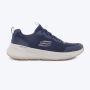 SKECHERS Patike edgeride rekze M - 232835-NVW