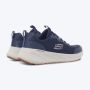 SKECHERS Patike edgeride rekze M - 232835-NVW