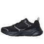 SKECHERS Patike edgeride exodis M - 232844-BBK