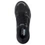 SKECHERS Patike edgeride exodis M - 232844-BBK