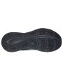 SKECHERS Patike edgeride exodis M - 232844-BBK
