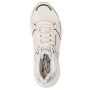 SKECHERS Patike edgeride exodis M - 232844-NAT
