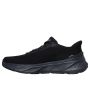SKECHERS Patike edgeride  M - 232846-BBK