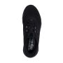 SKECHERS Patike slip-ins glide-step altus  M - 232921-BBK