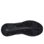 SKECHERS Patike slip-ins glide-step altus  M - 232921-BBK
