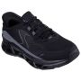 SKECHERS Patike slip-ins glide-step altus  M - 232921-BBK