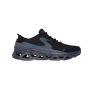 SKECHERS Patike slip-ins glide-step altus  M - 232921-BKCC