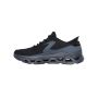 SKECHERS Patike slip-ins glide-step altus  M - 232921-BKCC