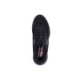 SKECHERS Patike slip-ins glide-step altus  M - 232921-BKCC