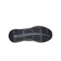 SKECHERS Patike slip-ins glide-step altus  M - 232921-BKCC