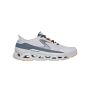 SKECHERS Patike slip-ins glide-step altus  M - 232921-GYCC