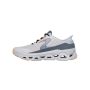 SKECHERS Patike slip-ins glide-step altus  M - 232921-GYCC