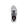 SKECHERS Patike slip-ins glide-step altus  M - 232921-GYCC